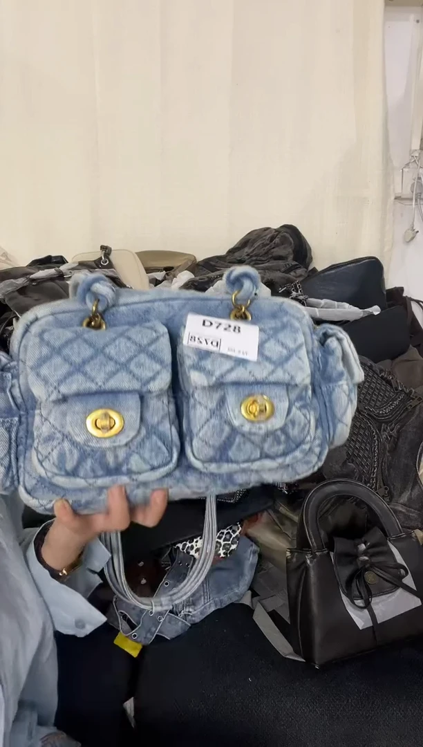 PU728包你看过瘾包