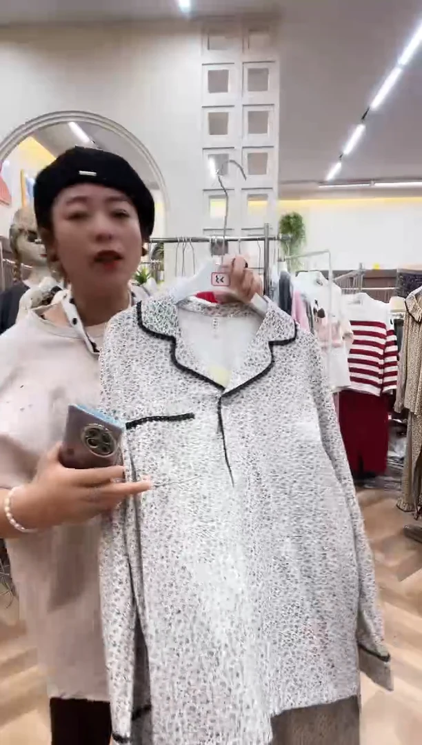 棉长袖长裤M号80-120斤以下