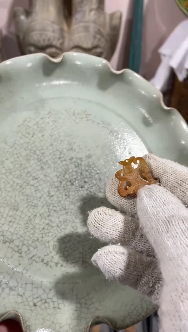 【闪购商品】瓷片瓷瓷瓷瓷瓷瓷瓷瓷瓷瓷瓷瓷瓷