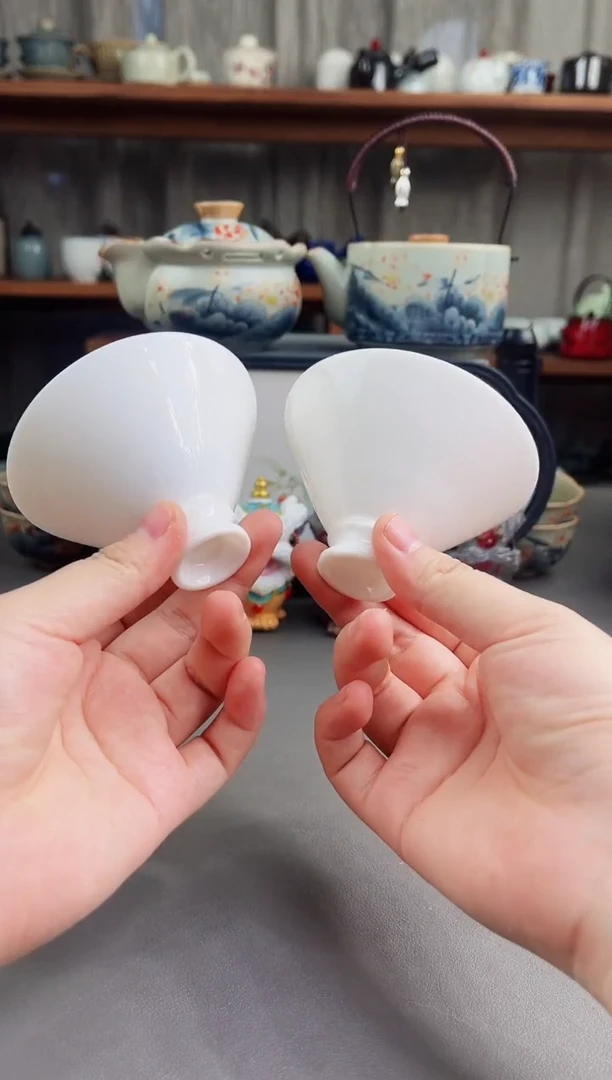 【清货】微瑕不售后，完美主义者慎拍