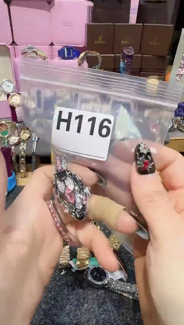 石英机芯锻造碳钢0