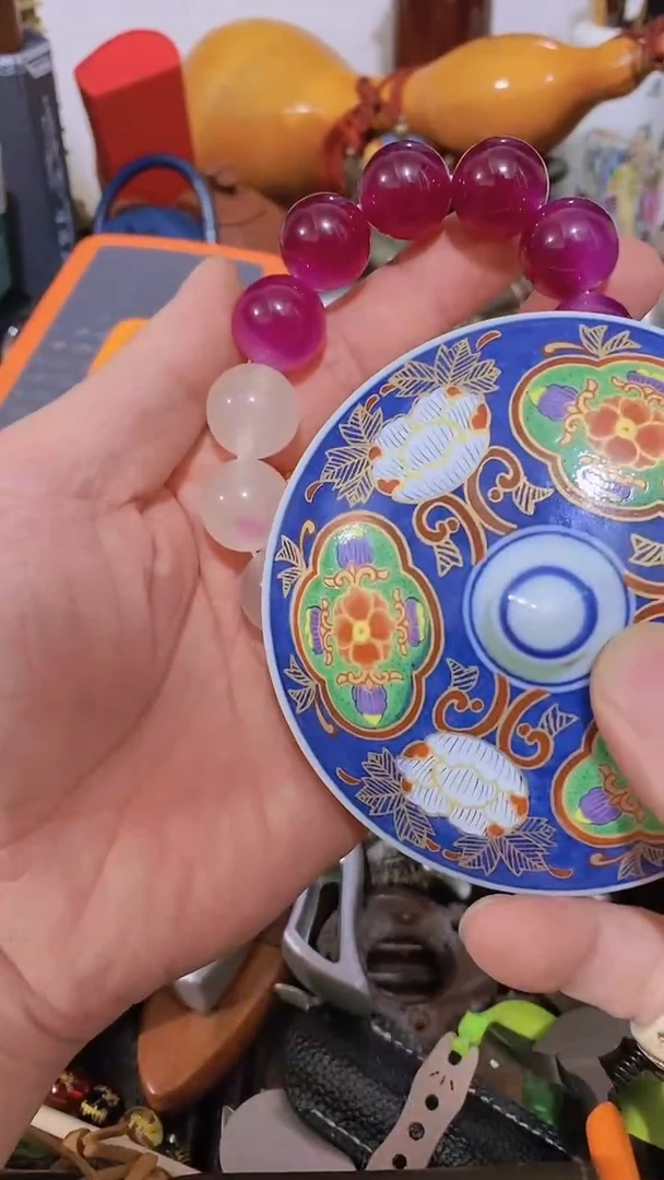 【闪购商品】摆件茶文化,工艺美术