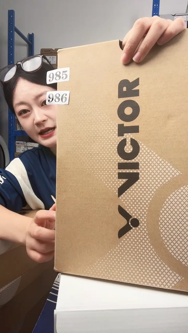 986号清仓衣服，不退不换！！A396  42码