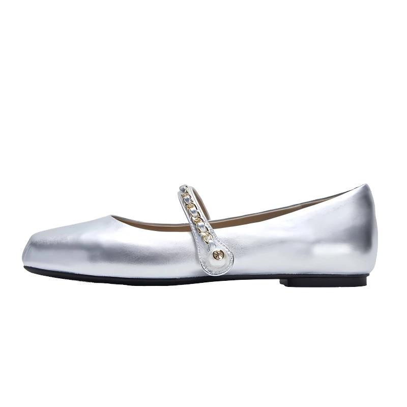 NINE WEST 玖熙-正品女鞋特卖-NH434034KK-X203