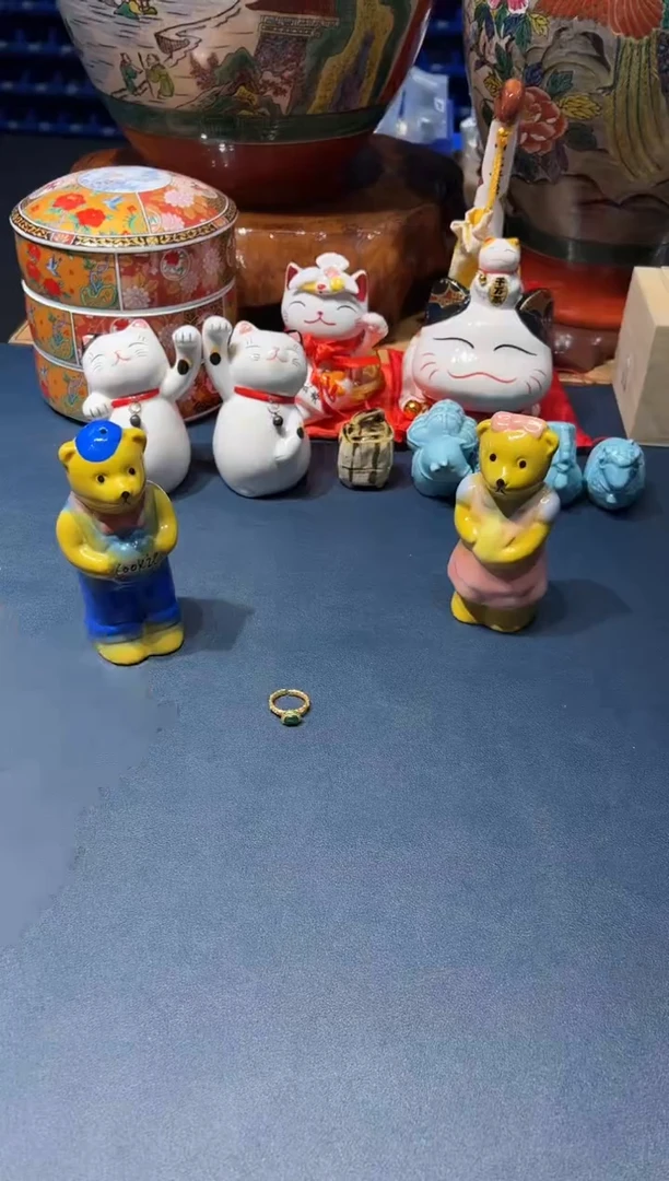 923好好好好好好好