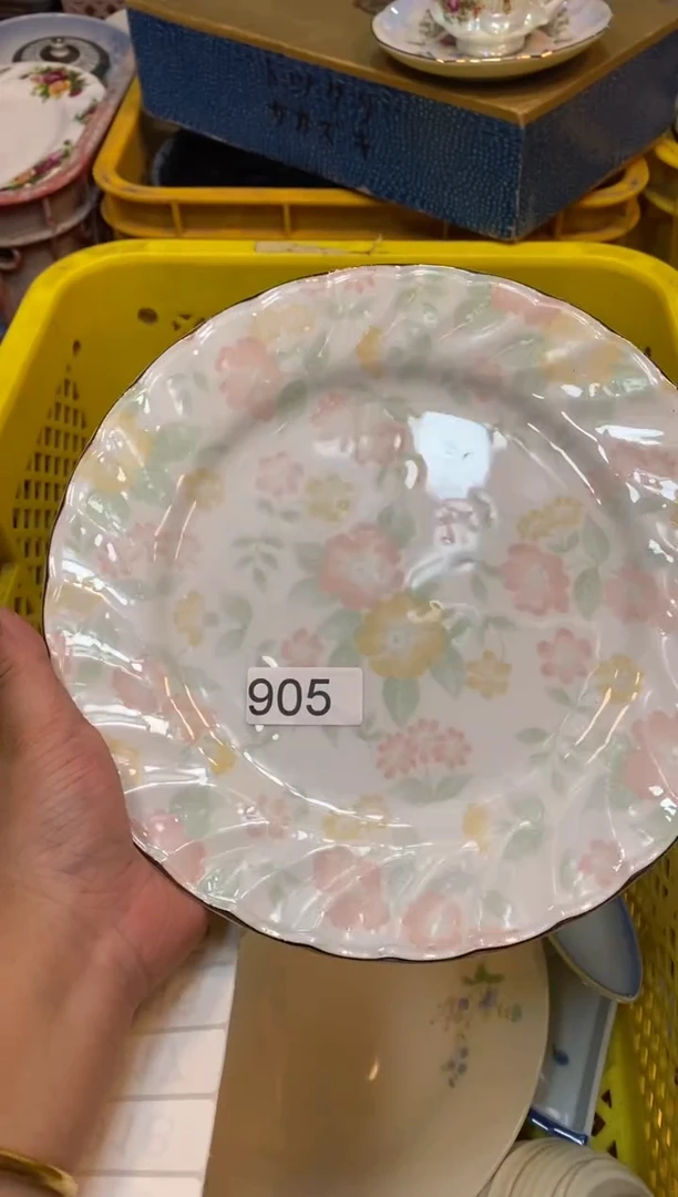 瓷片55555555555555555