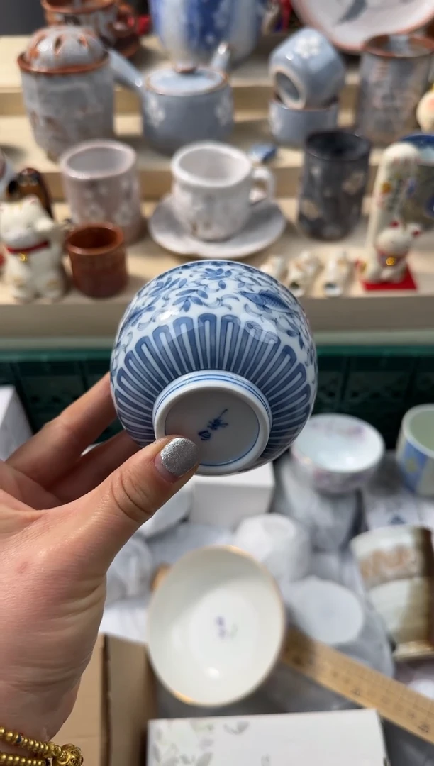 【闪购商品】瓷片AAAAAAAAAAAAAAAA