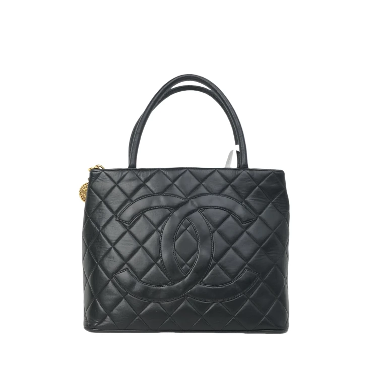 包包/香奈儿/95新/C1363725488/[251111LT00NN]