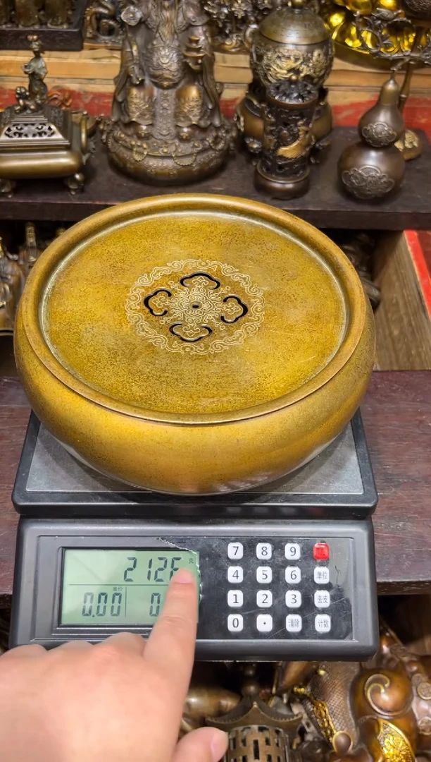 D瑞瑞古铜阁专属链接