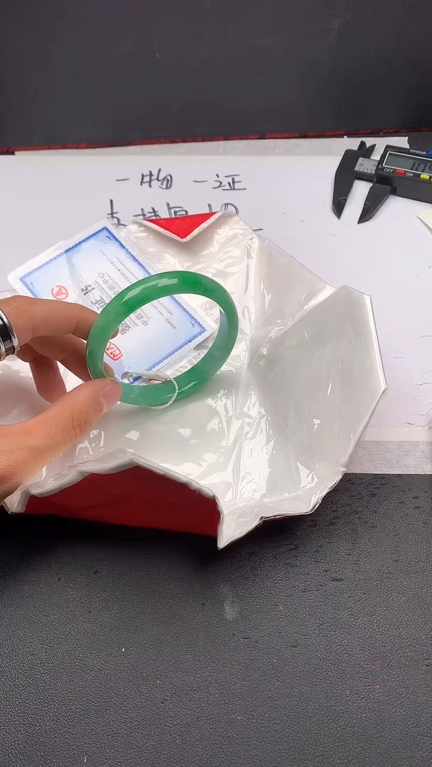 所见即所得 拍到什么发什么123