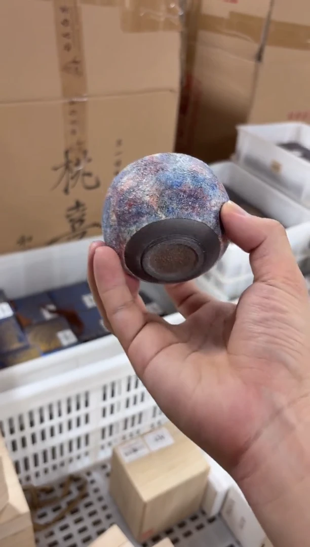 闪购商品闪购商品@@CC6995