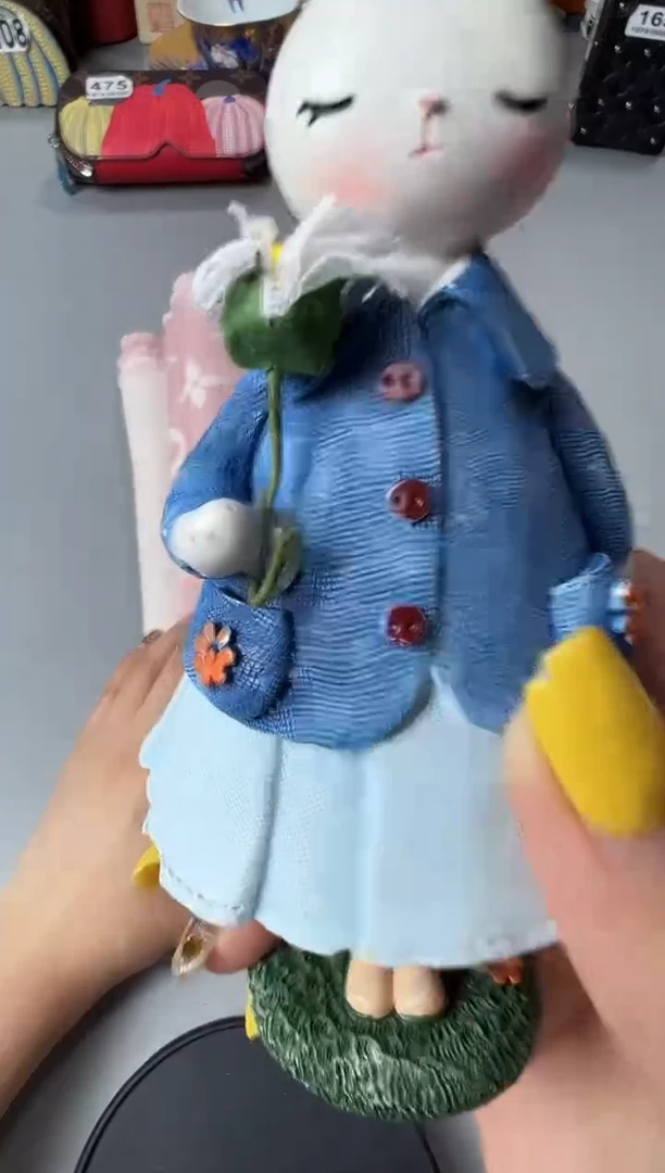 瓷片手工无品牌 七天无理由