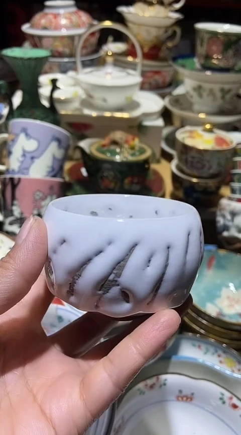 瓷片111111111111@@1