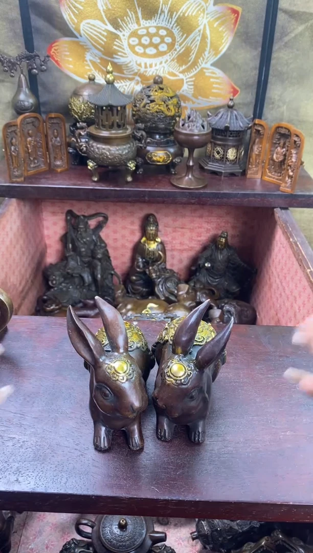 信德铜精选专属链接