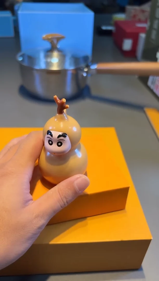 l白3名品折扣名品折扣名品折扣