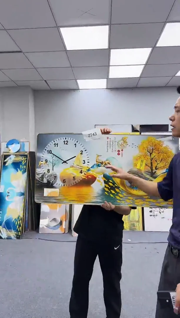 孤品微瑕黑马闪购Z743