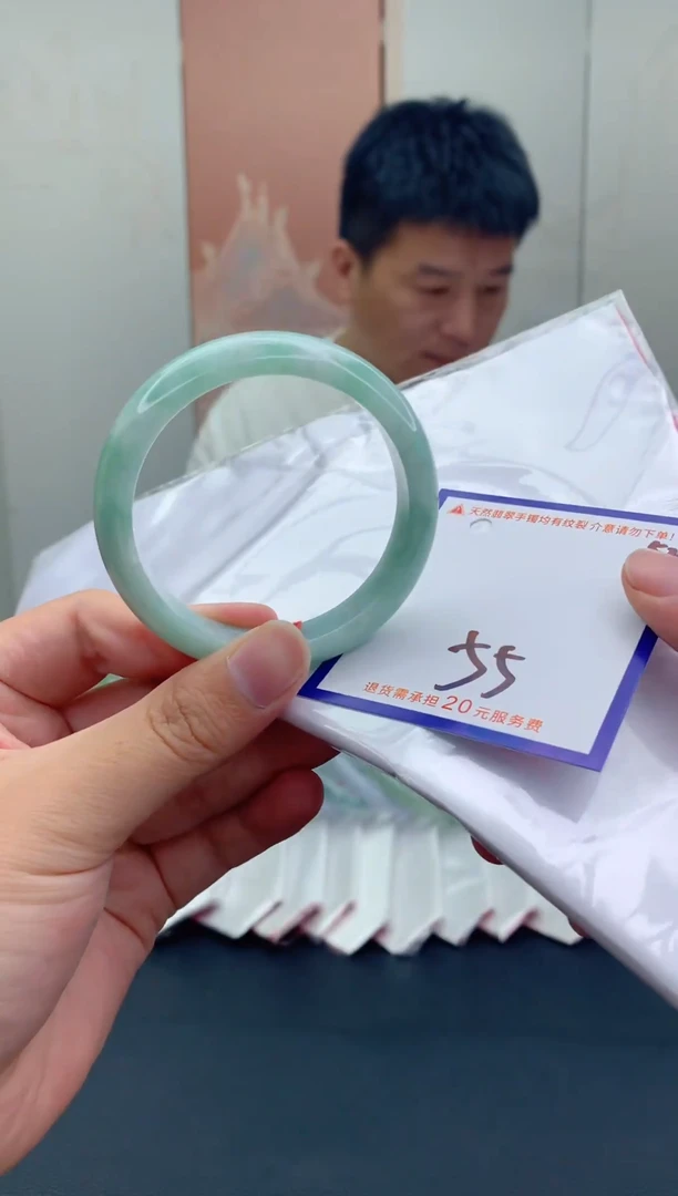 未镶嵌手镯翡翠1111111111111111