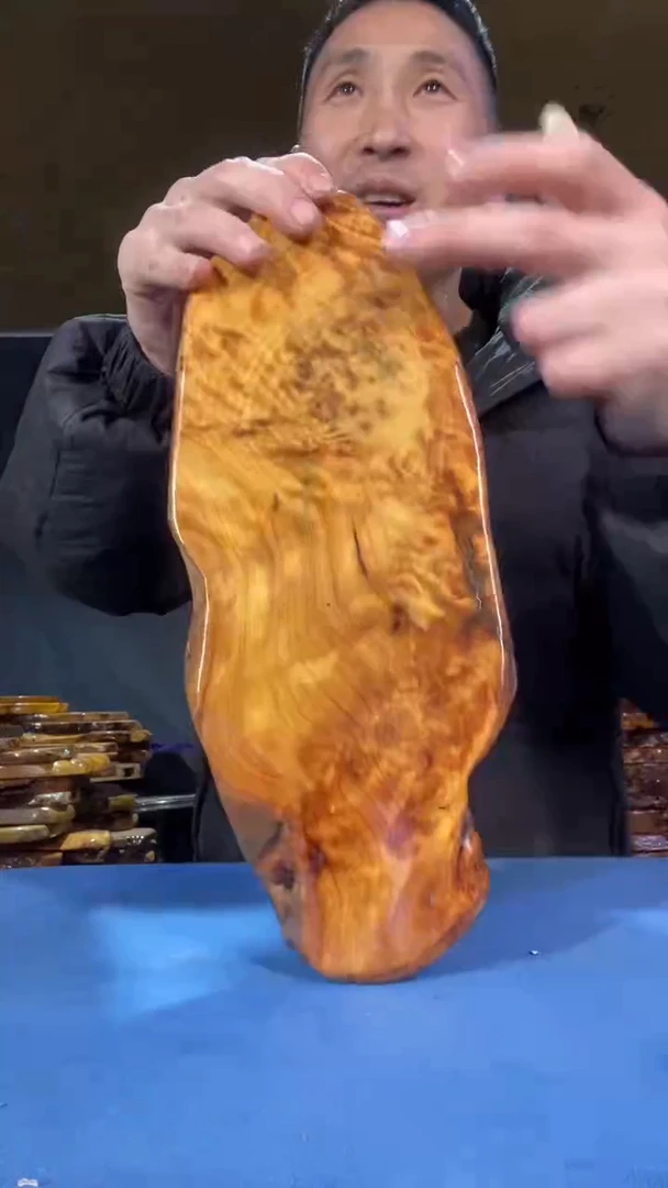 本店截图为准（不含配件）