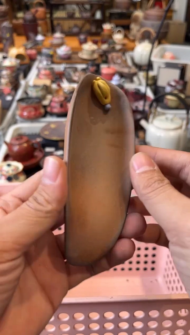 陶瓷文化闪购链接