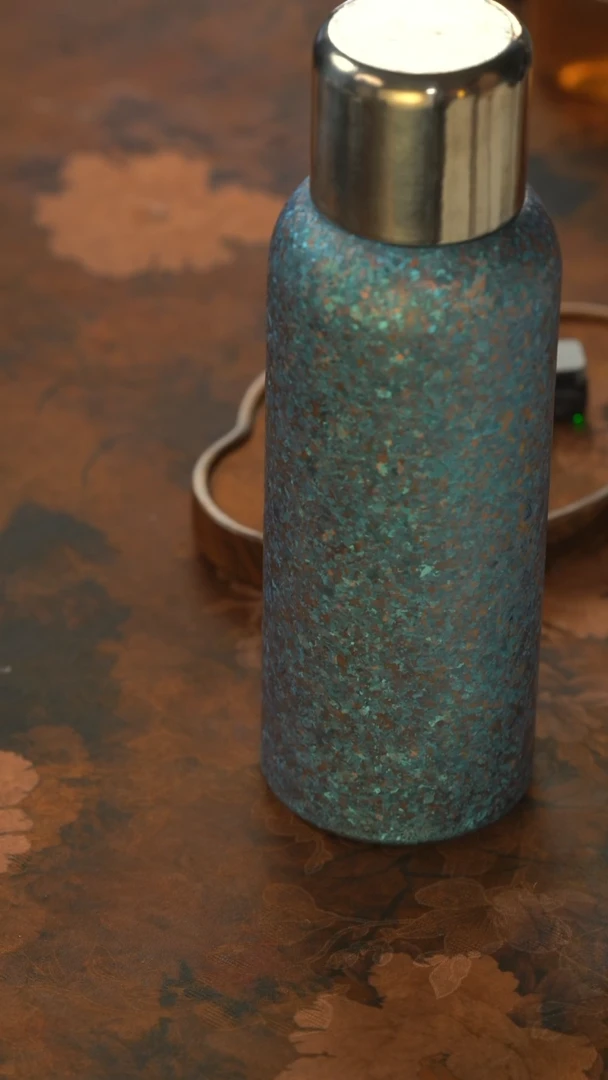 【闪购商品】11留器茶斋高货瓷器@@ZB002