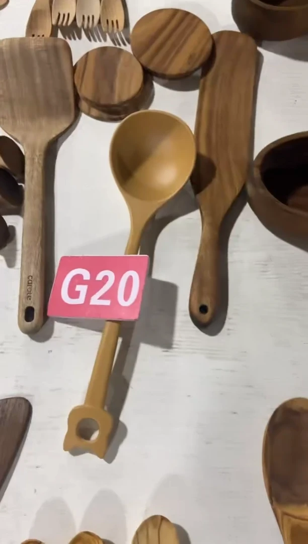 【闪购商品】2025/2/25 G20