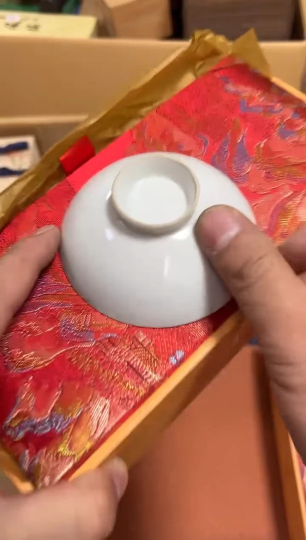 陶瓷用*精品家居饰品摆件
