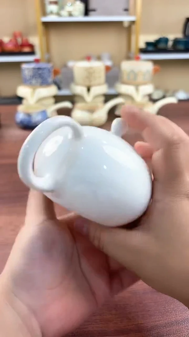 闪购商品@@@@@@@@@@@