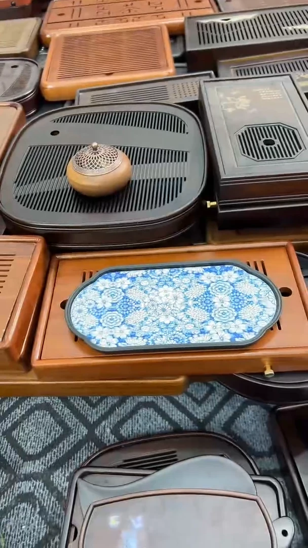 【闪购商品】其他111111111111111111