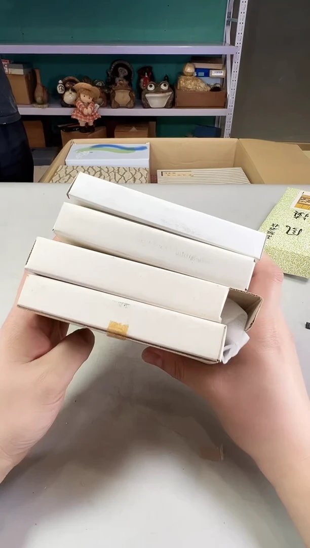 瓷片L****胡625 满30元包邮，感谢您的支持