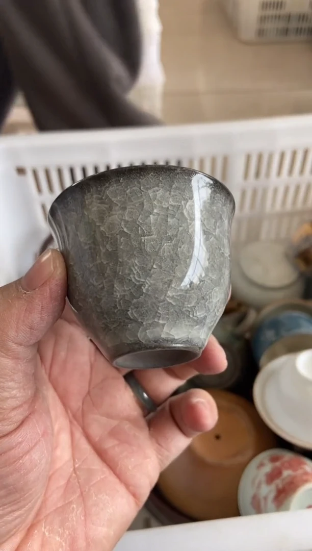 【闪购商品】无运费险略有微瑕介意勿拍