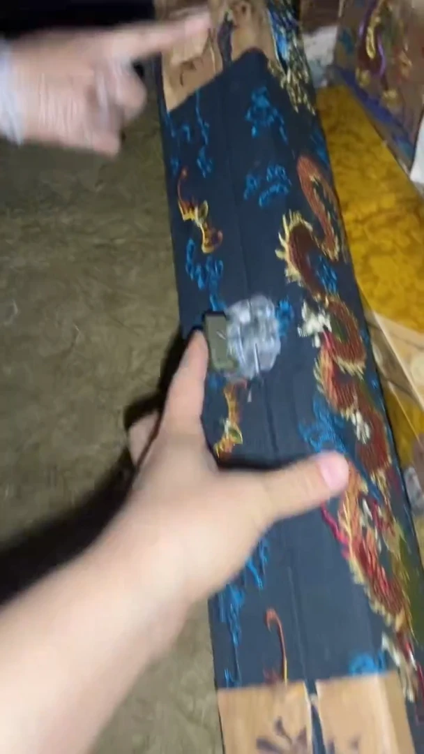 香榧木一一一一一一一福利