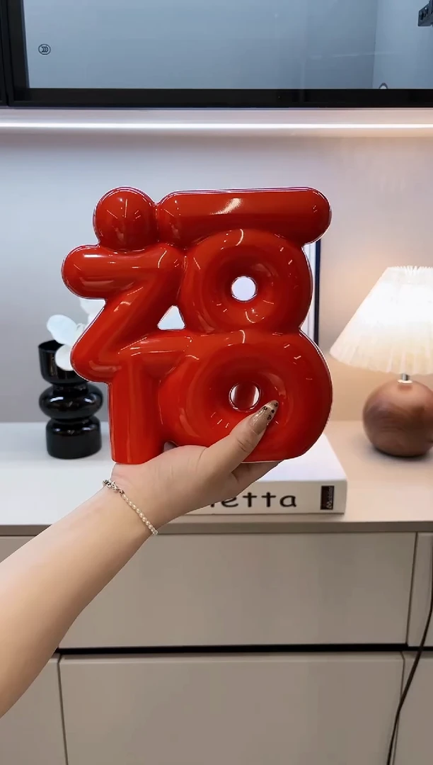【闪购商品】陶瓷@@@30002577