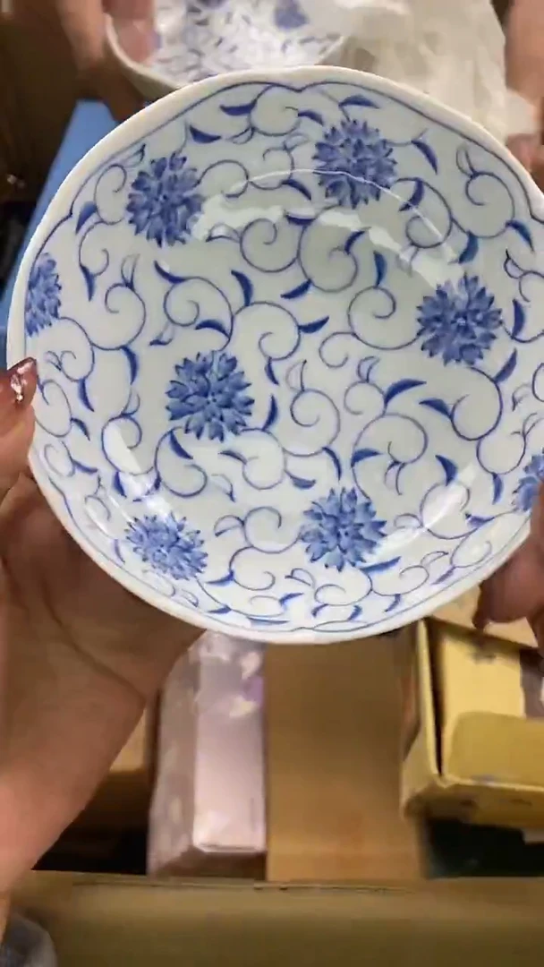 瓷片瓷片精美陶瓷瓷瓷瓷瓷瓷瓷