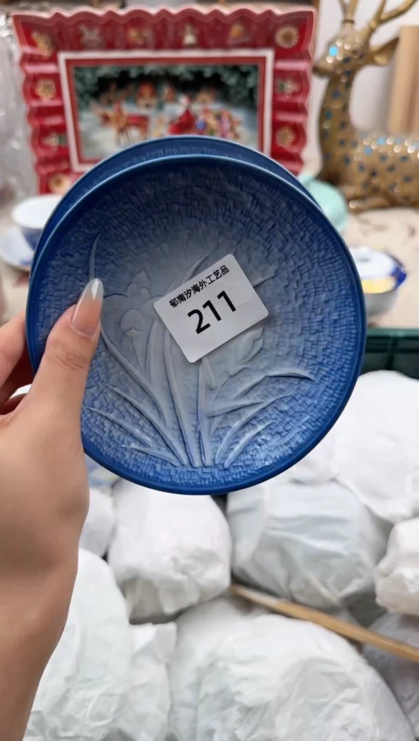 瓷片小***常V          211