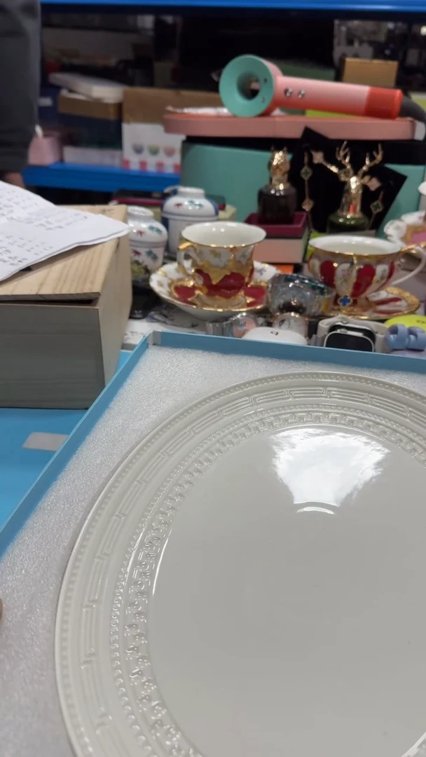 瓷片11111111111@@1