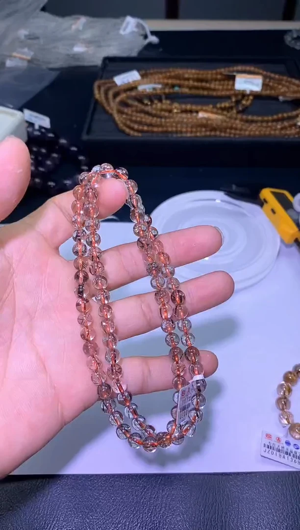 无非金属A0020-多样性发其一