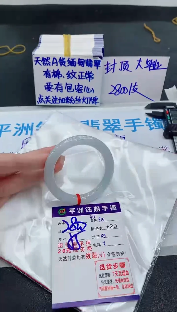 未镶嵌手镯翡翠11111111