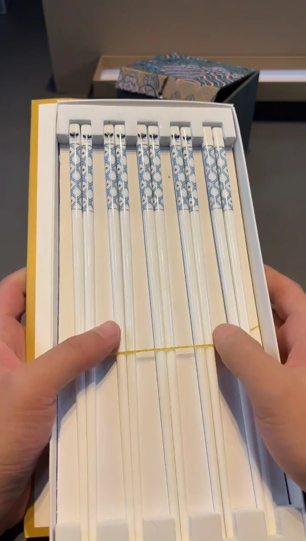 【闪购商品】瓷片啊啊啊啊啊啊啊啊