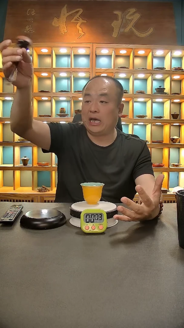 【闪购商品】茶盏756.。。。。。。