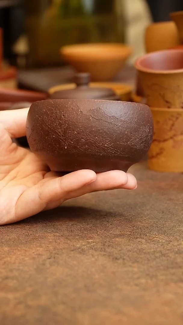 茶杯紫砂4444444444444