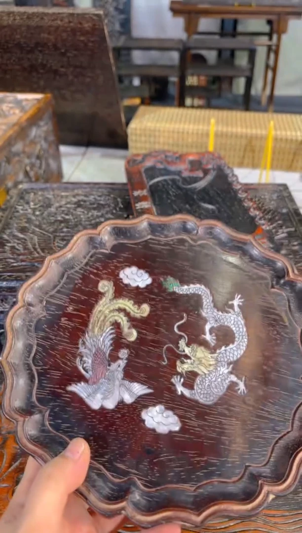 木Q040物品链接以直播间为准