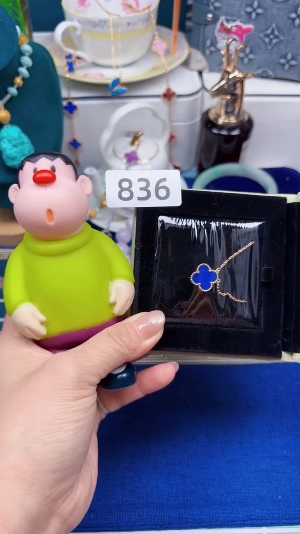 陶茶文玩666周边多人