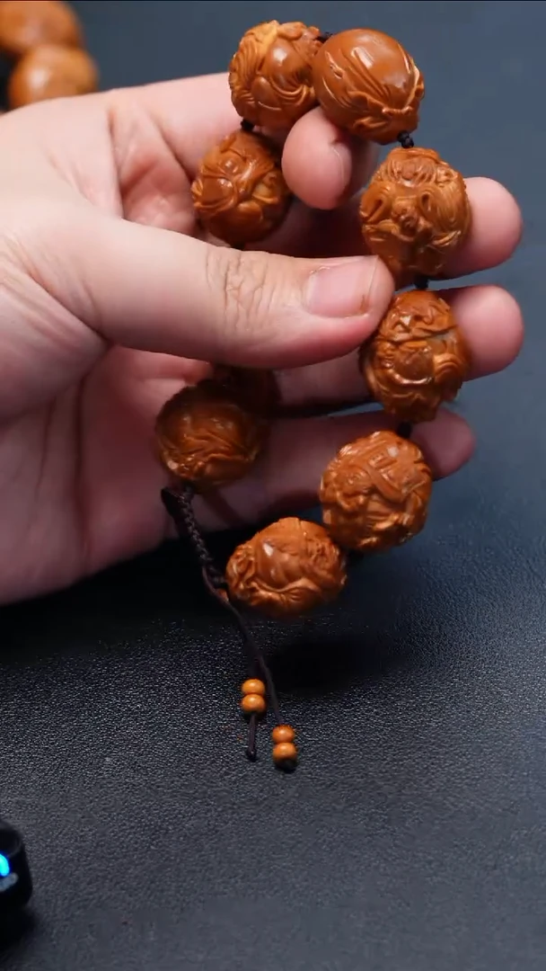 【闪购商品】橄榄核其他橄榄核