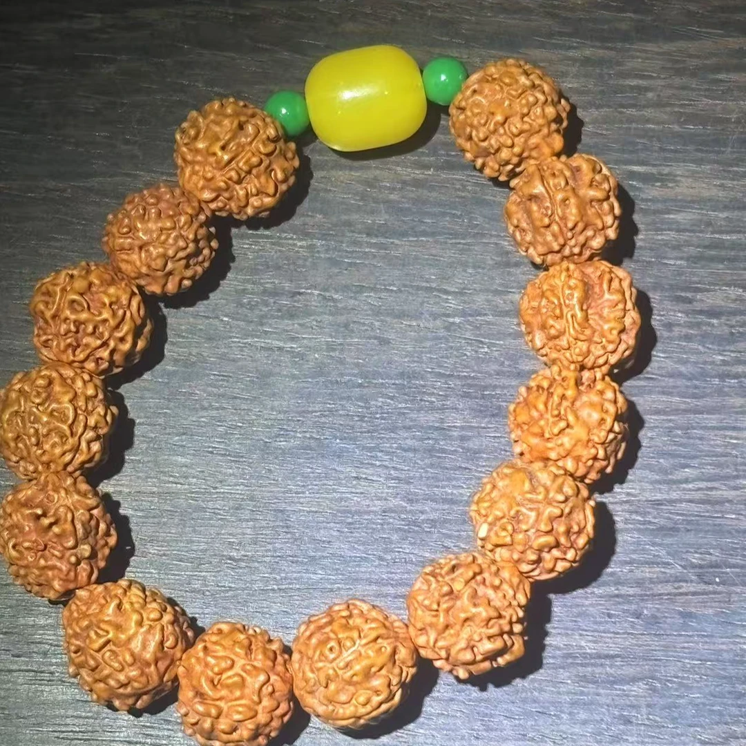 精品手串（全陆甄选）QL31