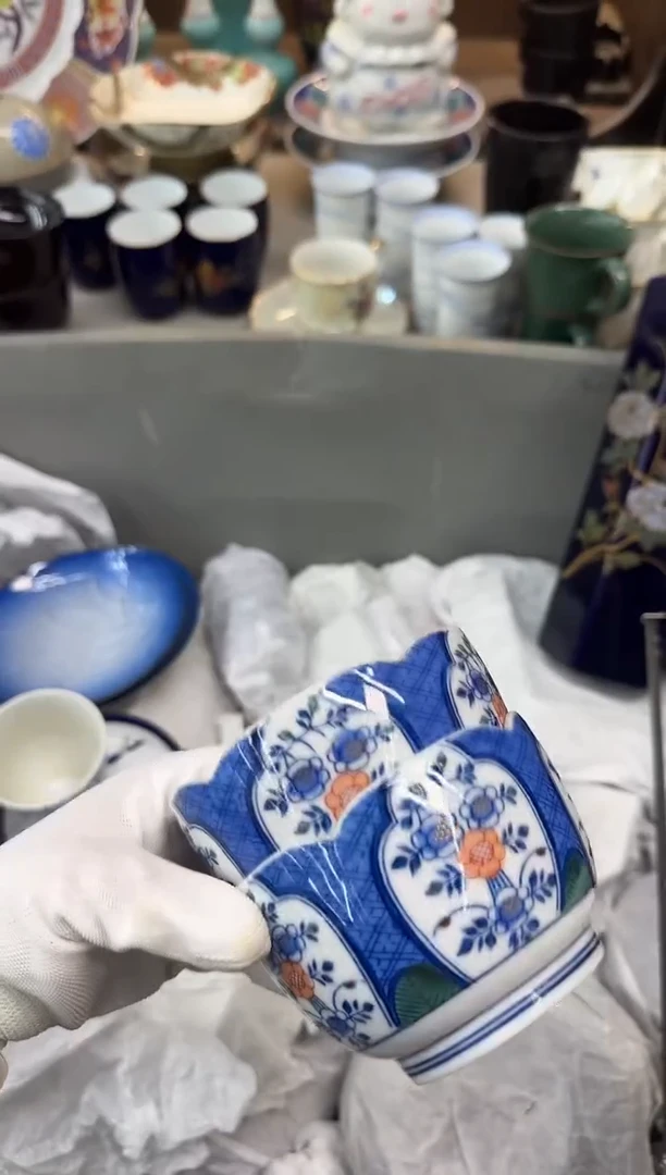 茶盏红*客瓷器瓷器瓷器瓷器