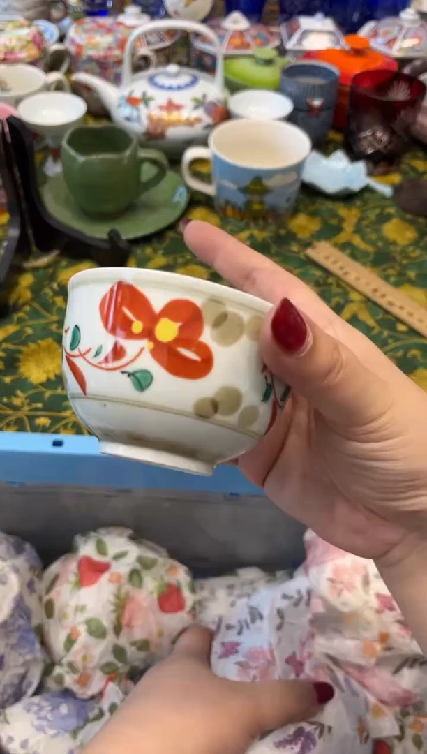 瓷片布*8668默认微瑕