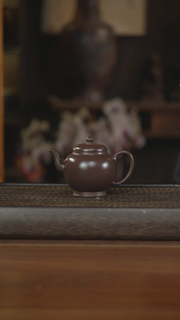 【闪购商品】紫砂茶壶紫砂壶紫砂壶