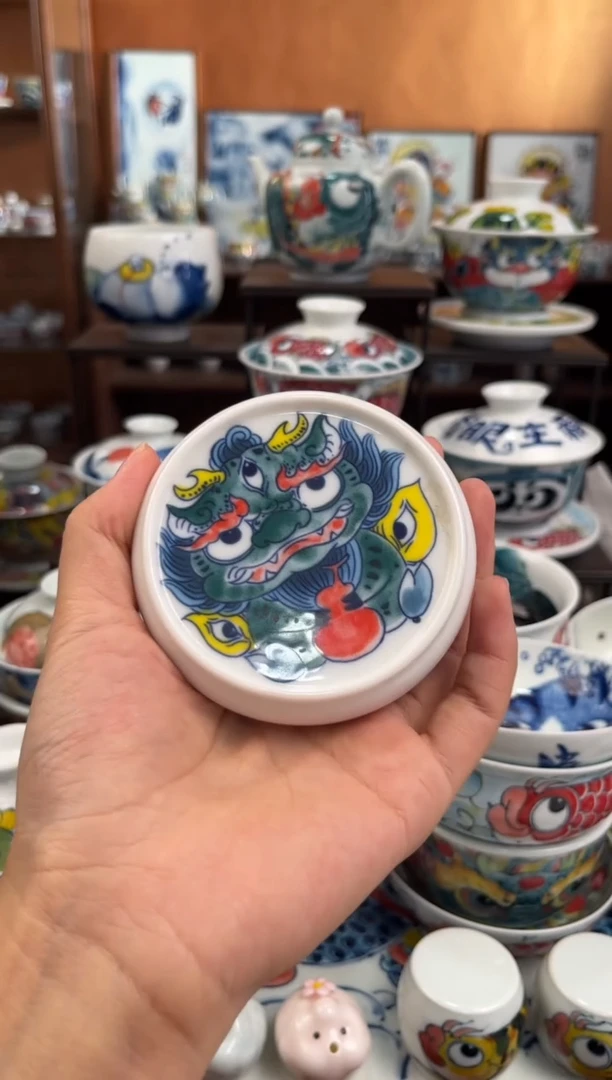 昨明盖置直播间福利价
