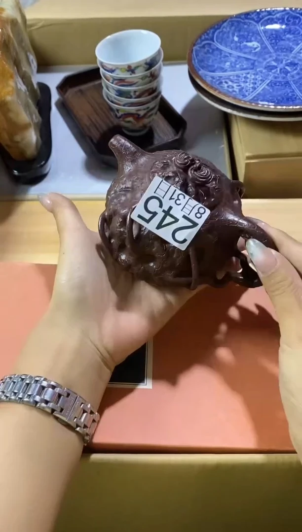 瓷片用****水111111111111111