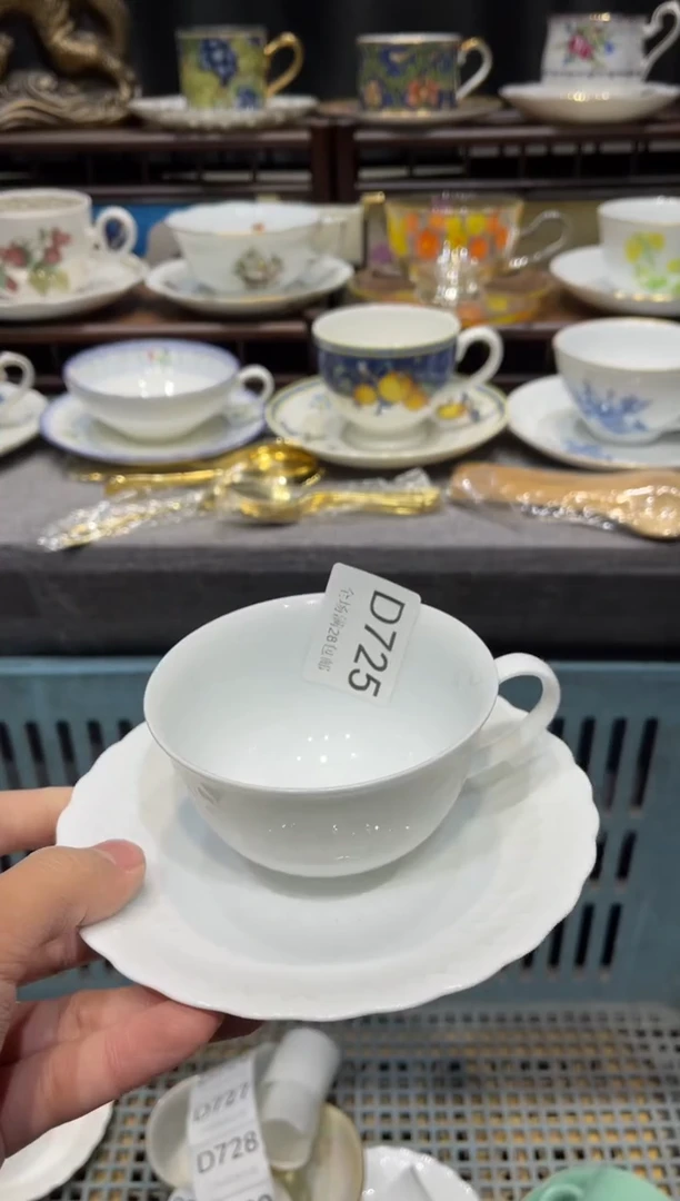 瓷片番****?闪购商品专用链接